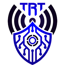 TRT Logo